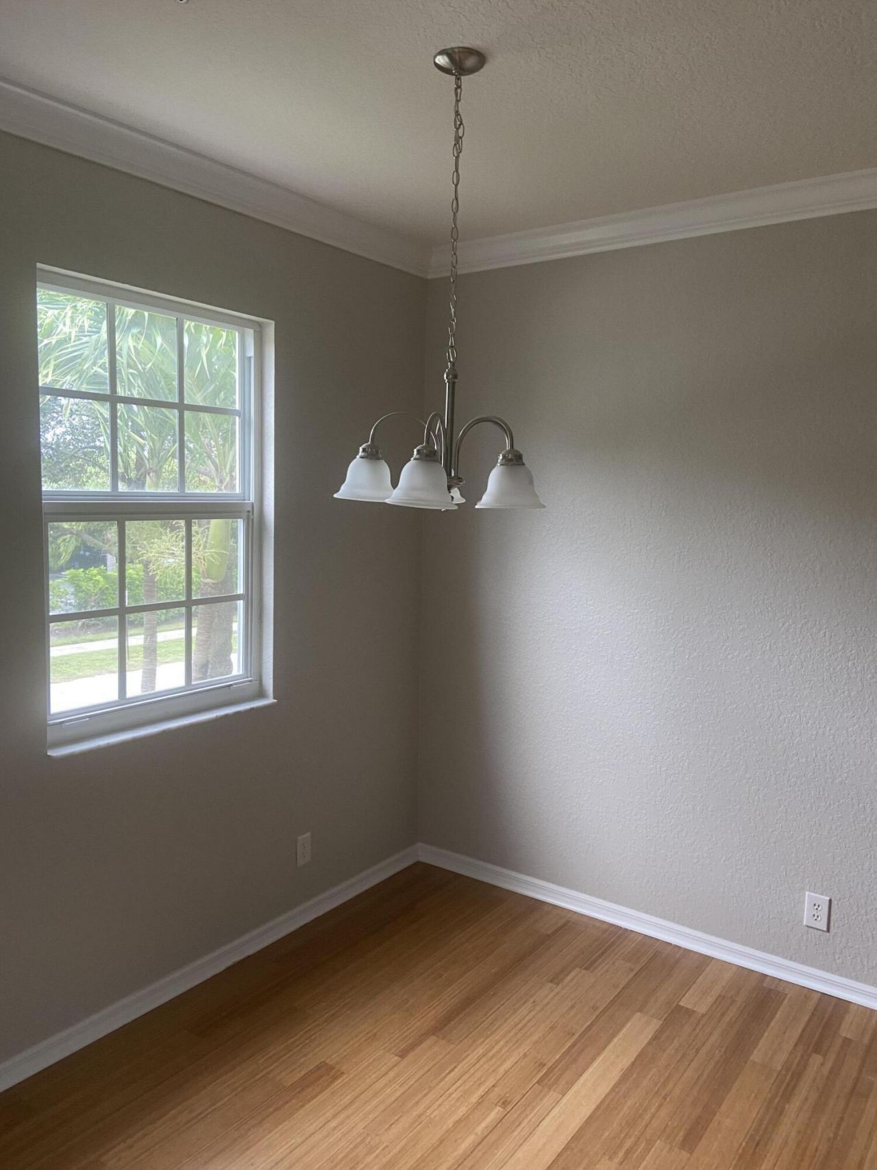 152 Village Boulevard, Unit H, Tequesta, FL 33469 Photo