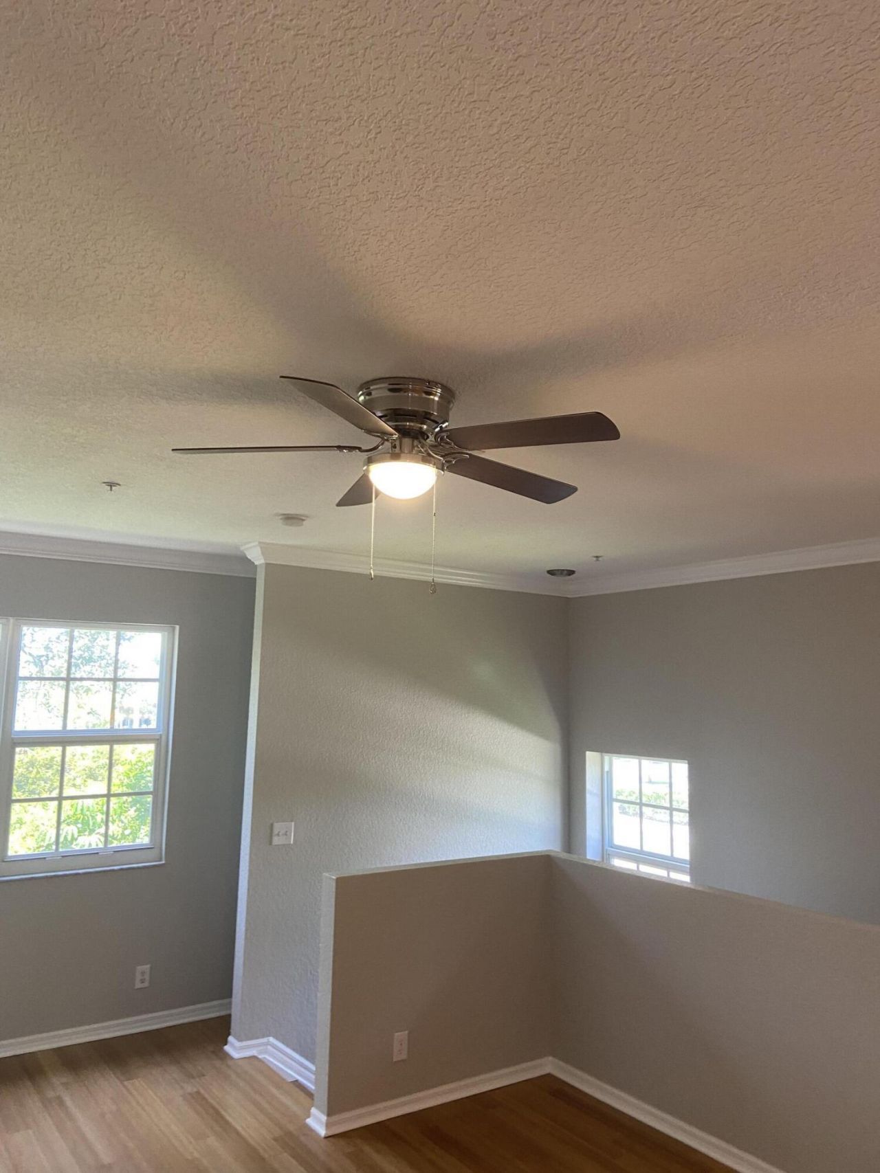 152 Village Boulevard, Unit H, Tequesta, FL 33469 Photo