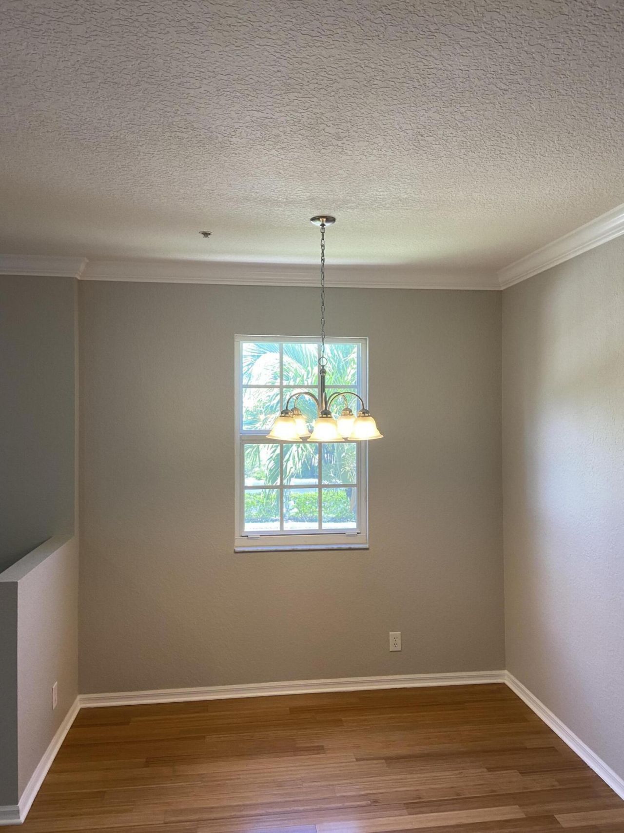 152 Village Boulevard, Unit H, Tequesta, FL 33469 Photo