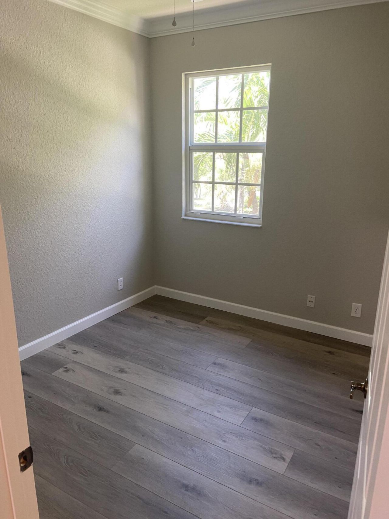 152 Village Boulevard, Unit H, Tequesta, FL 33469 Photo