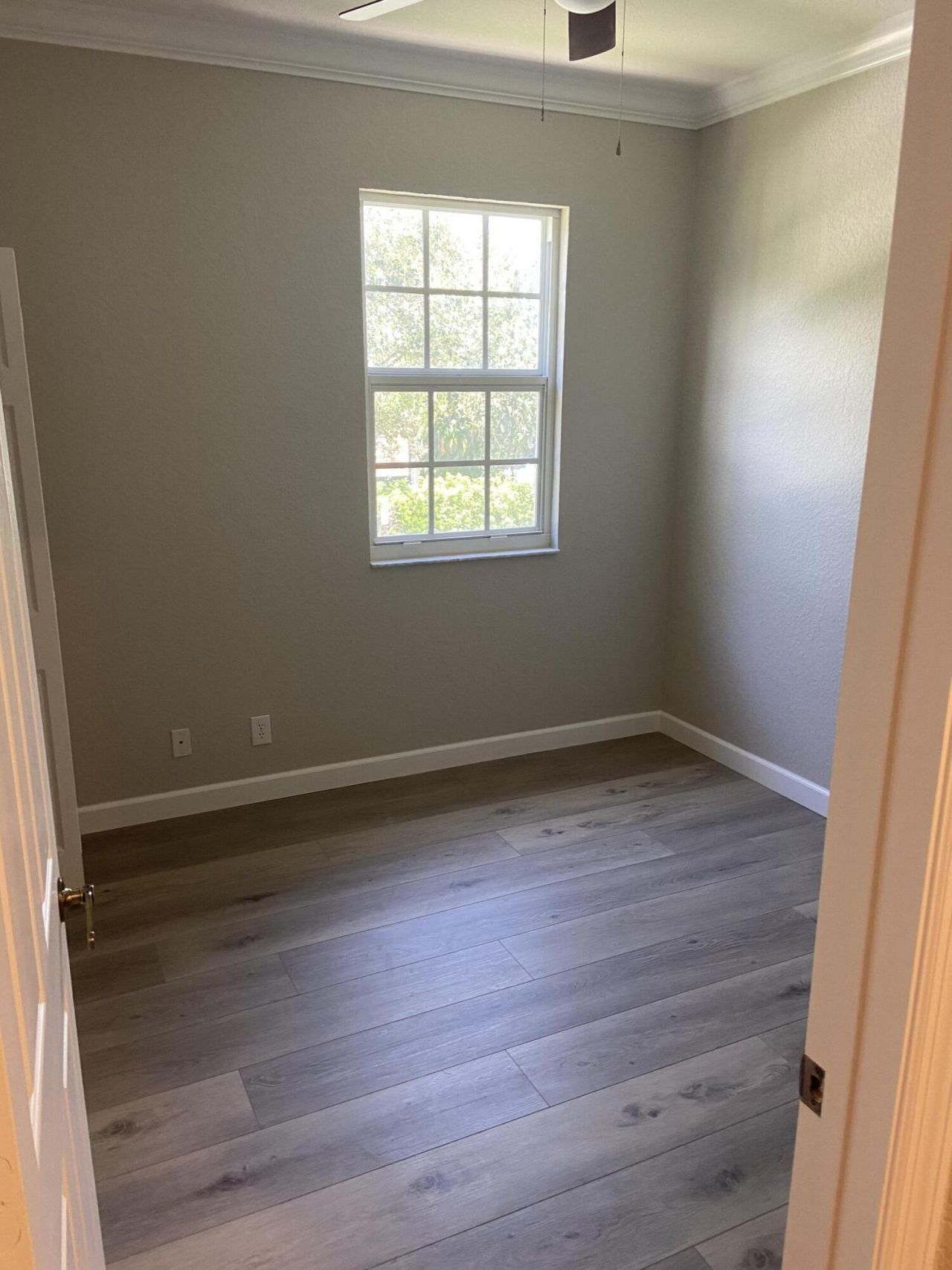 152 Village Boulevard, Unit H, Tequesta, FL 33469 Photo