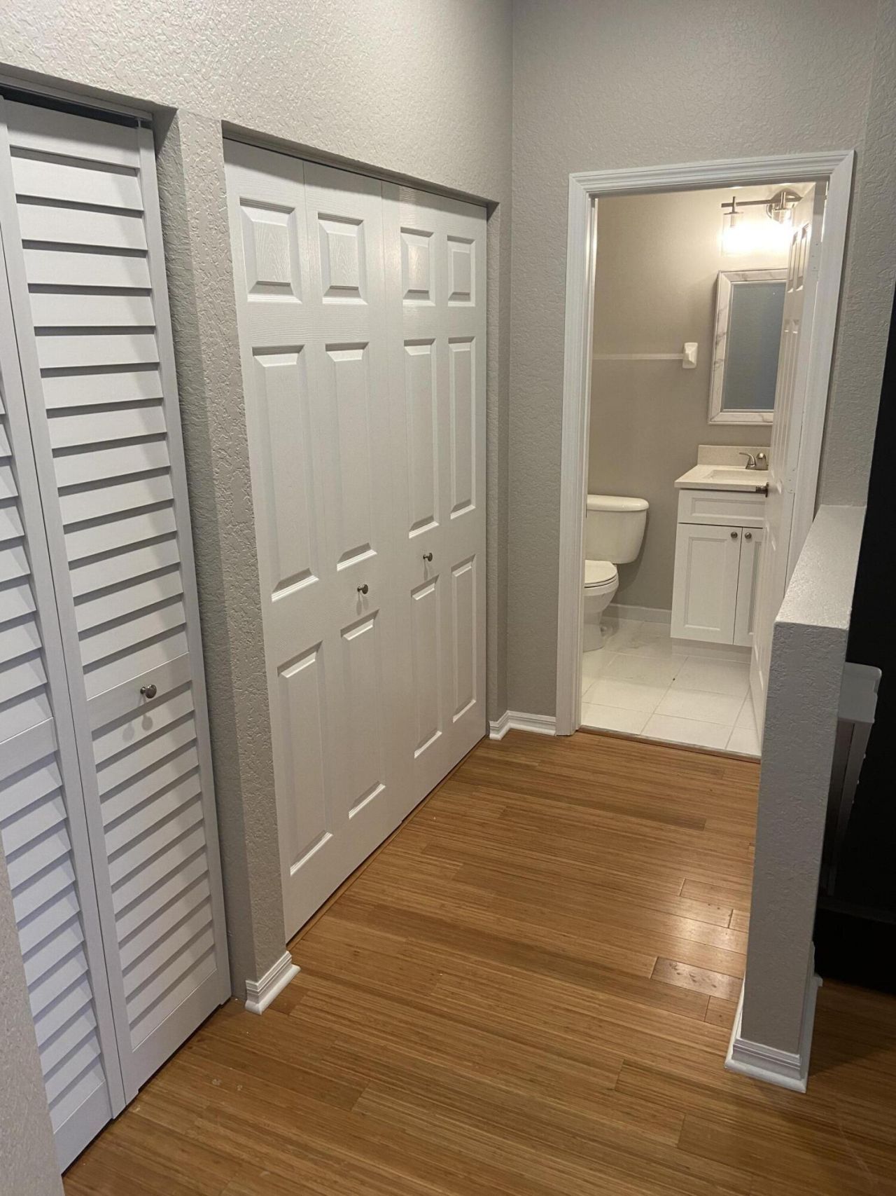 152 Village Boulevard, Unit H, Tequesta, FL 33469 Photo