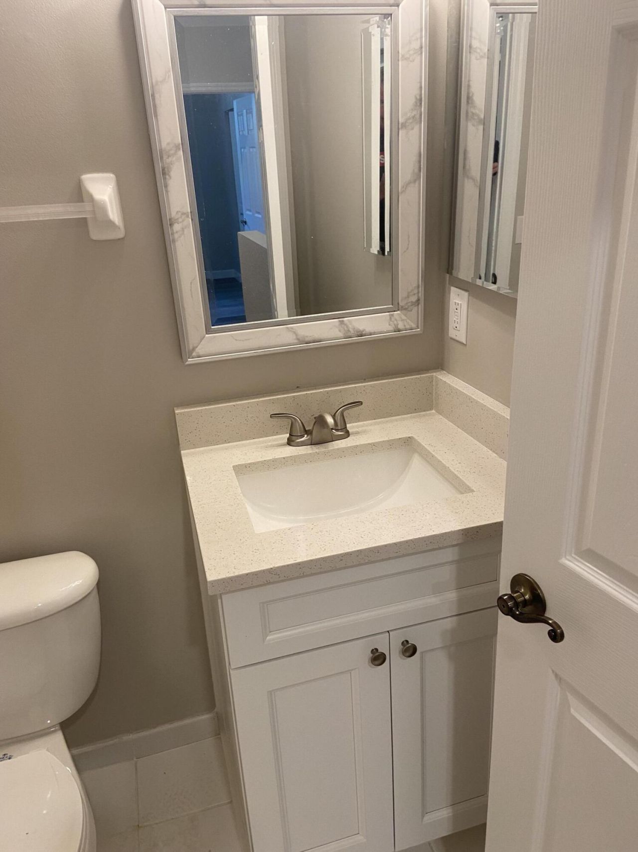 152 Village Boulevard, Unit H, Tequesta, FL 33469 Photo