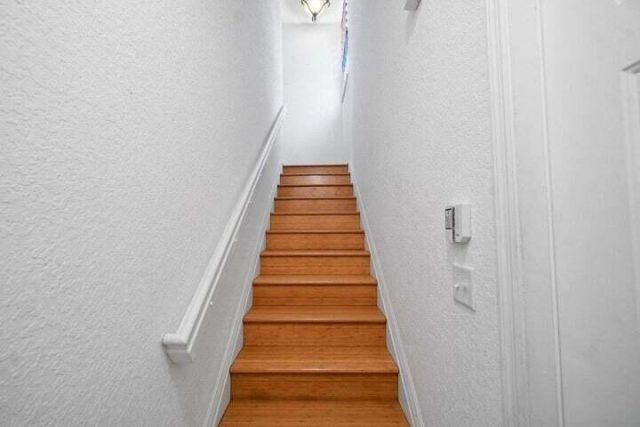 152 Village Boulevard, Unit H, Tequesta, FL 33469 Photo