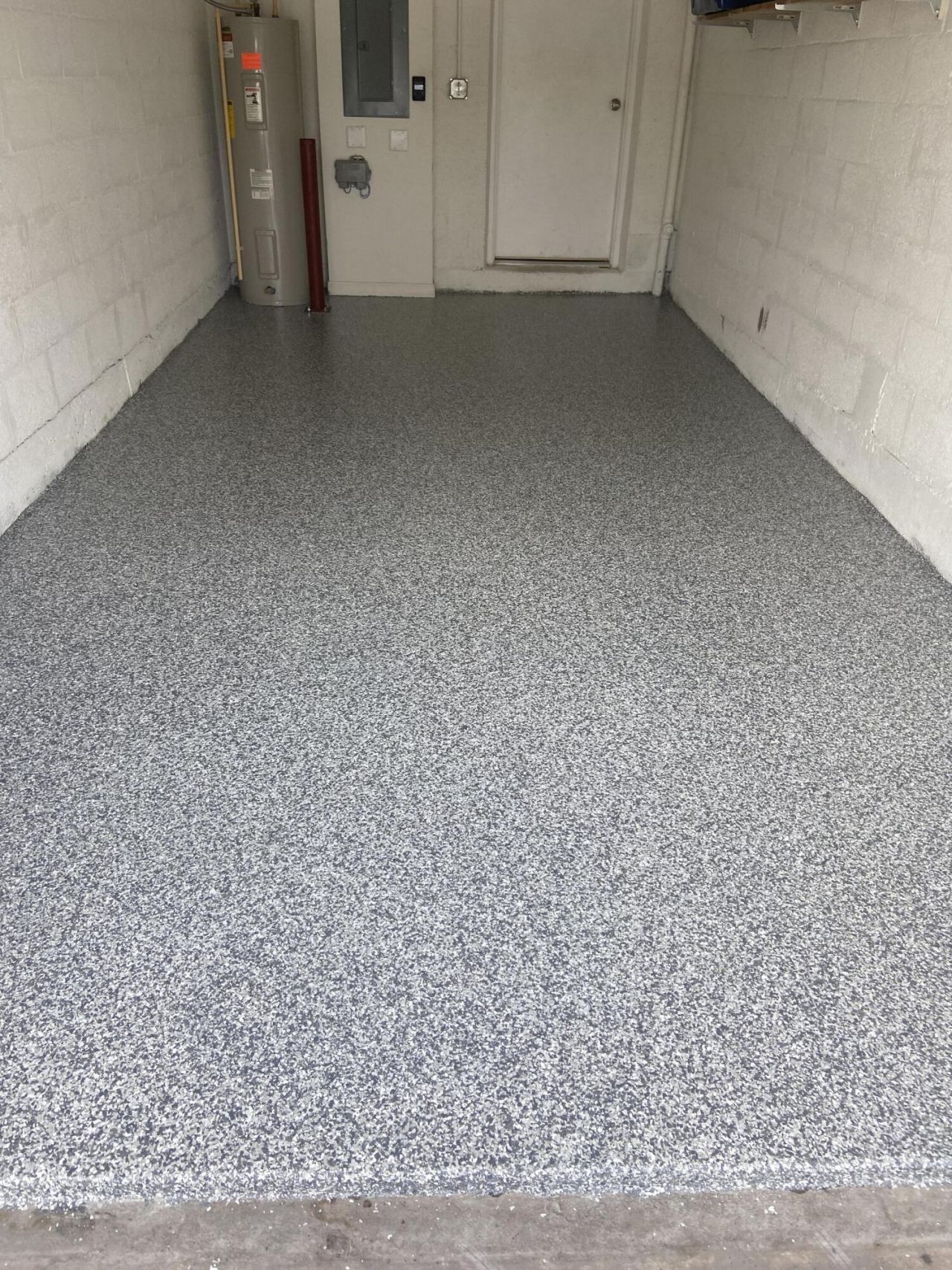 152 Village Boulevard, Unit H, Tequesta, FL 33469 Photo