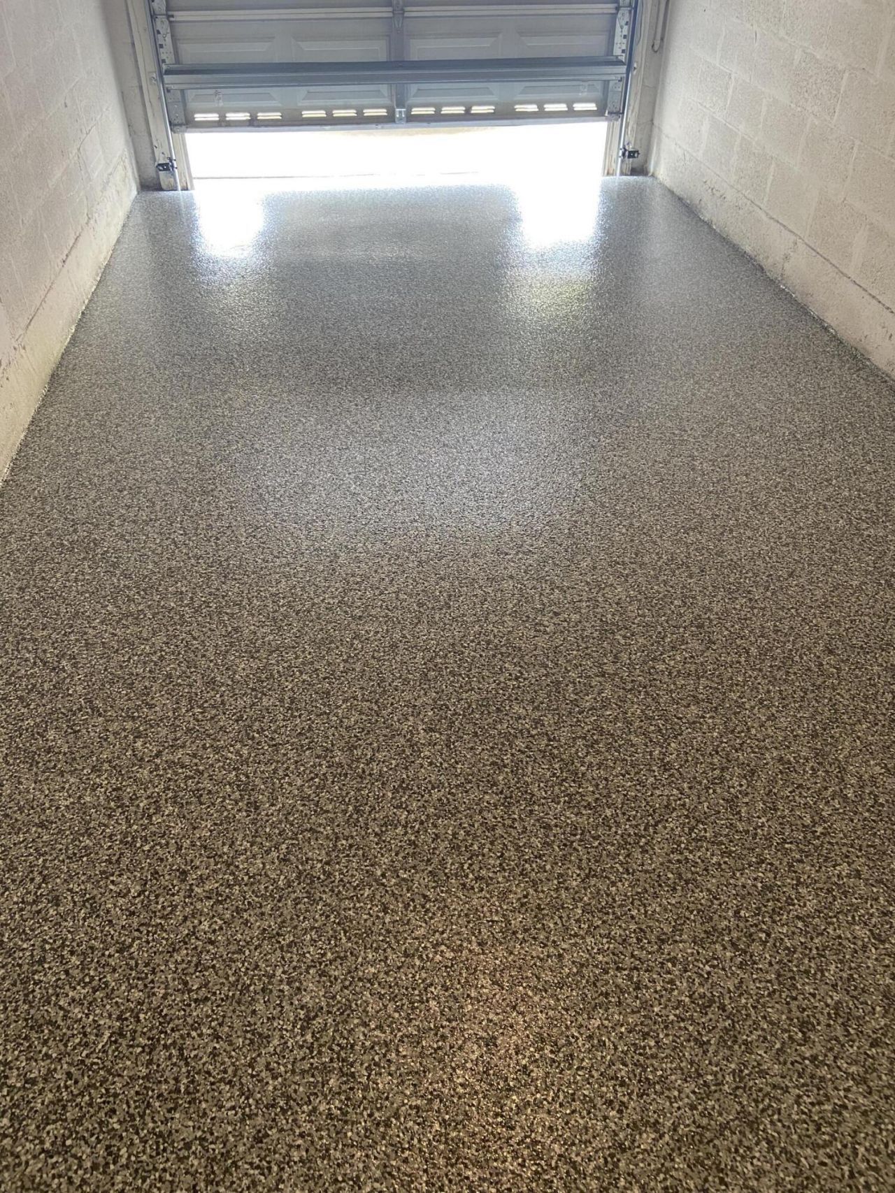 152 Village Boulevard, Unit H, Tequesta, FL 33469 Photo