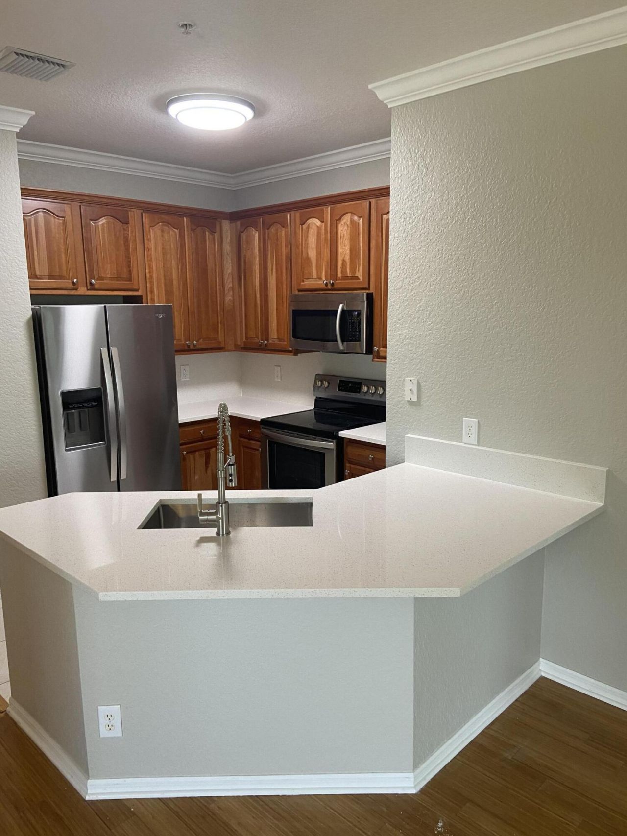 152 Village Boulevard, Unit H, Tequesta, FL 33469 Photo