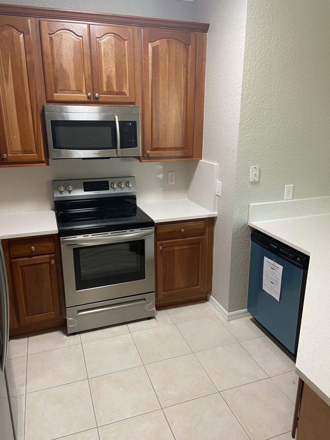 152 Village Boulevard, Unit H, Tequesta, FL 33469 Photo