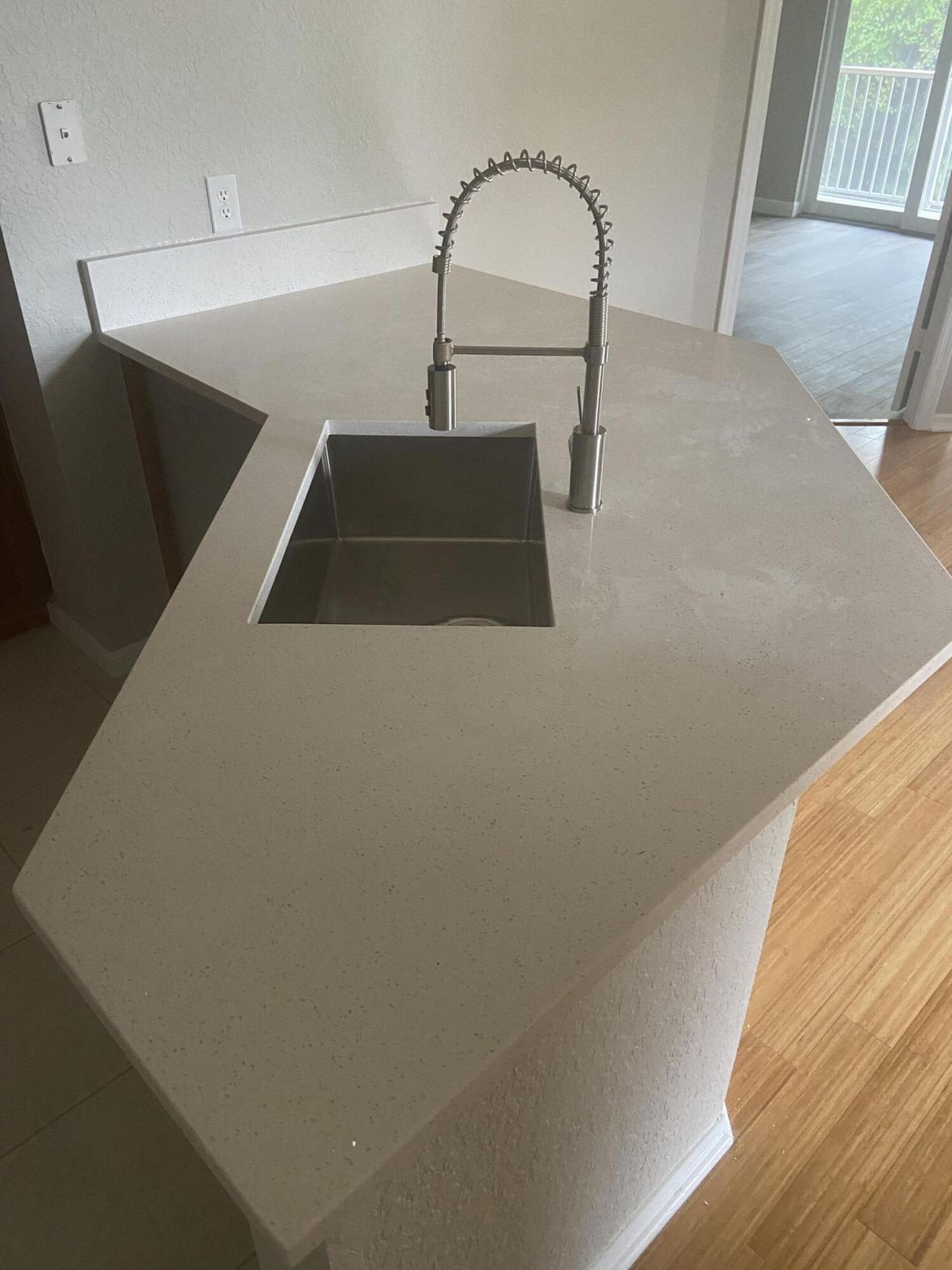 152 Village Boulevard, Unit H, Tequesta, FL 33469 Photo