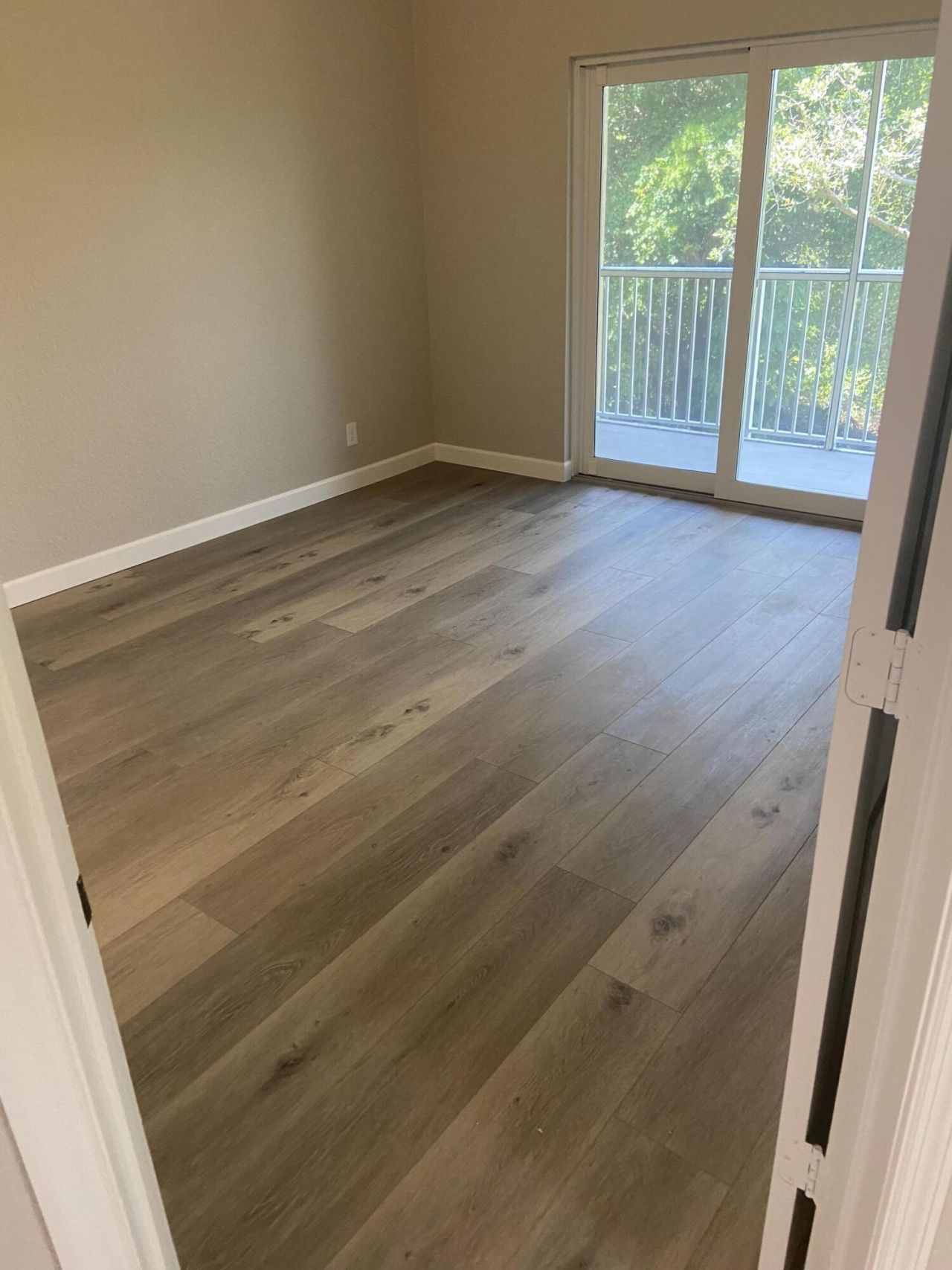 152 Village Boulevard, Unit H, Tequesta, FL 33469 Photo