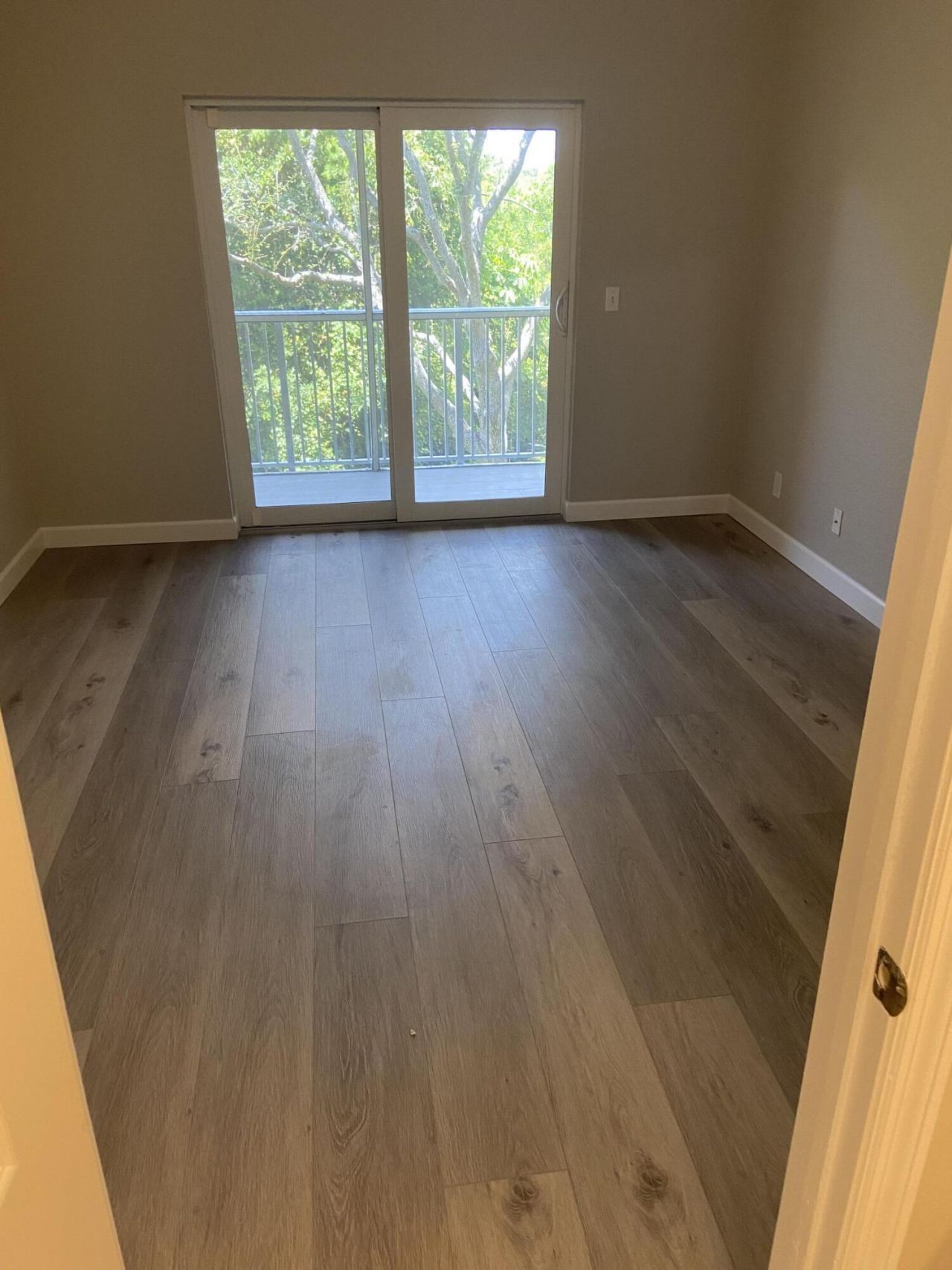 152 Village Boulevard, Unit H, Tequesta, FL 33469 Photo