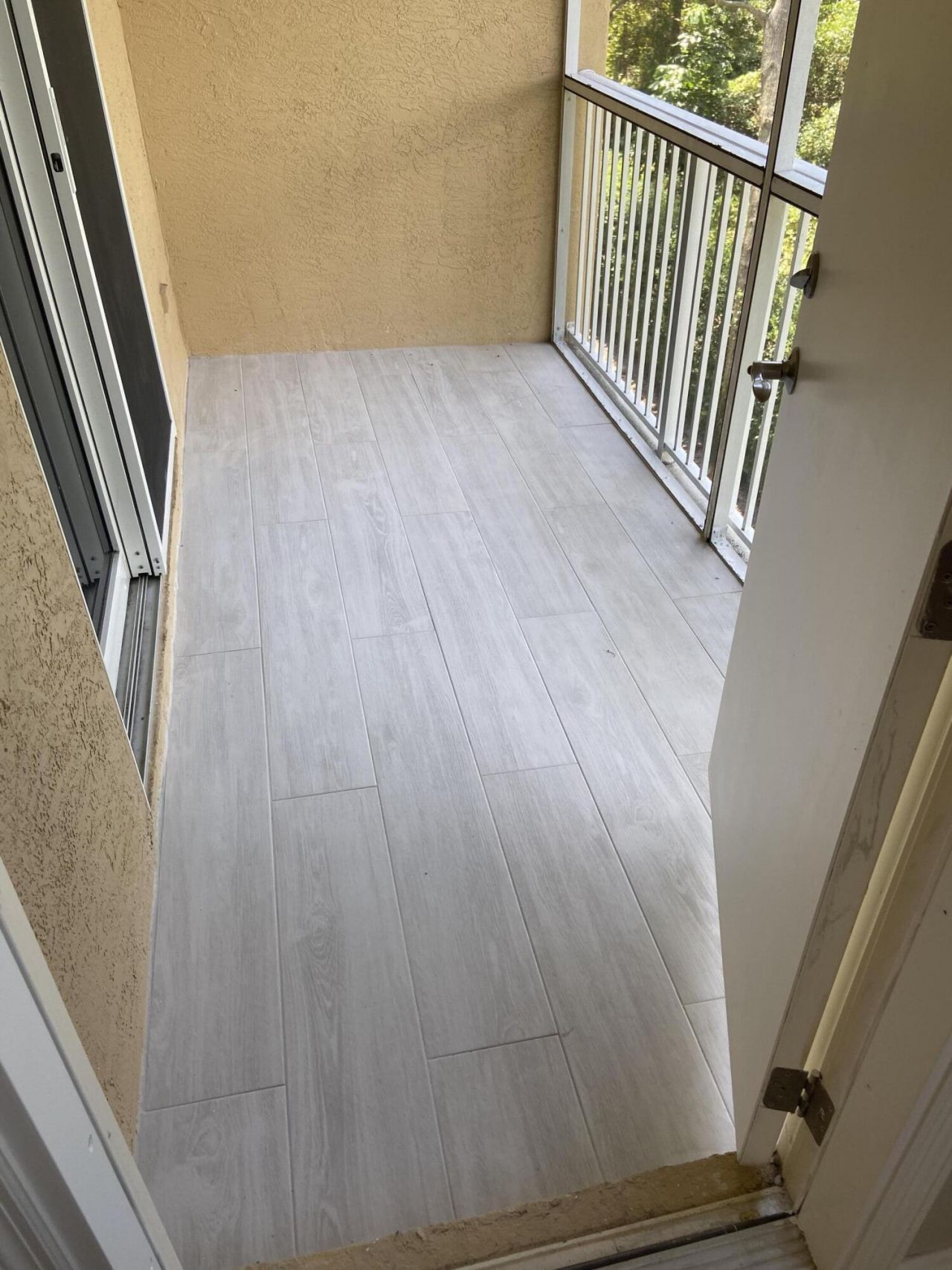 152 Village Boulevard, Unit H, Tequesta, FL 33469 Photo