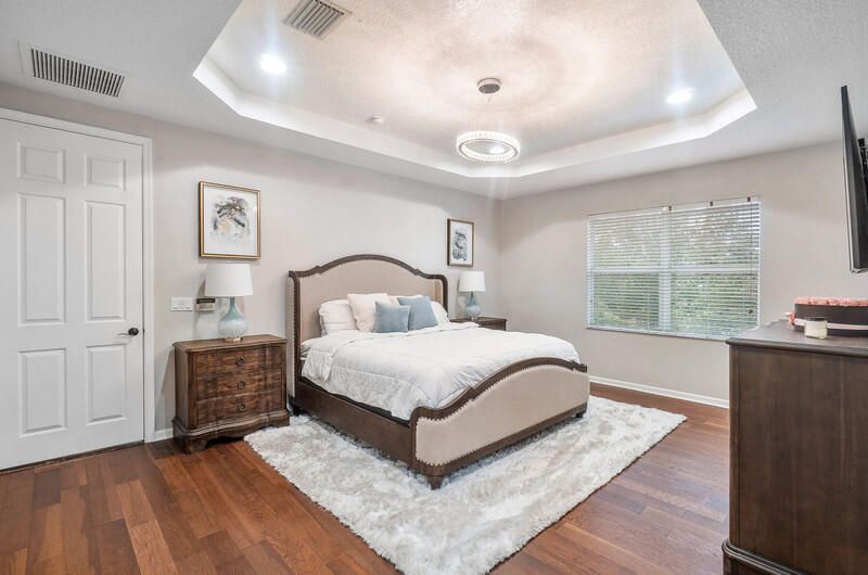 9271 Madewood Court, West Palm Beach, FL 33411 Photo