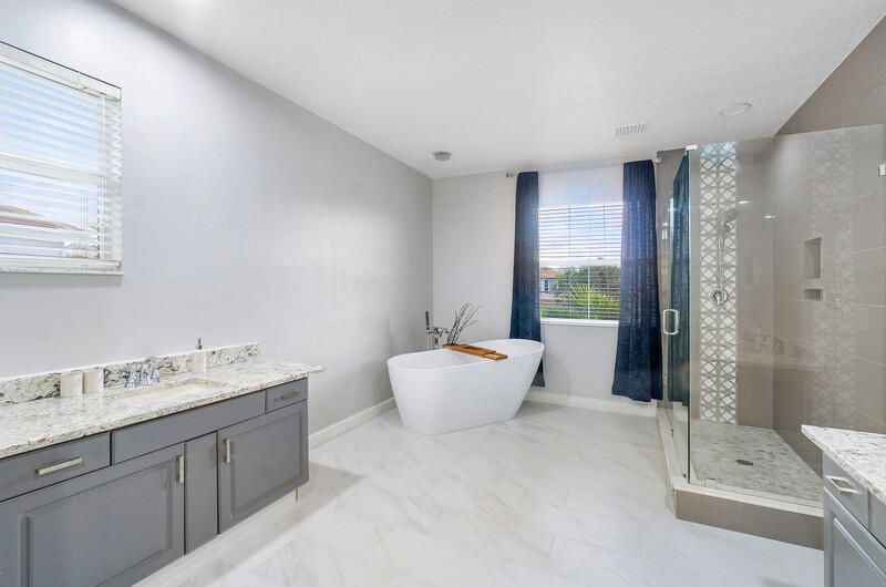 9271 Madewood Court, West Palm Beach, FL 33411 Photo