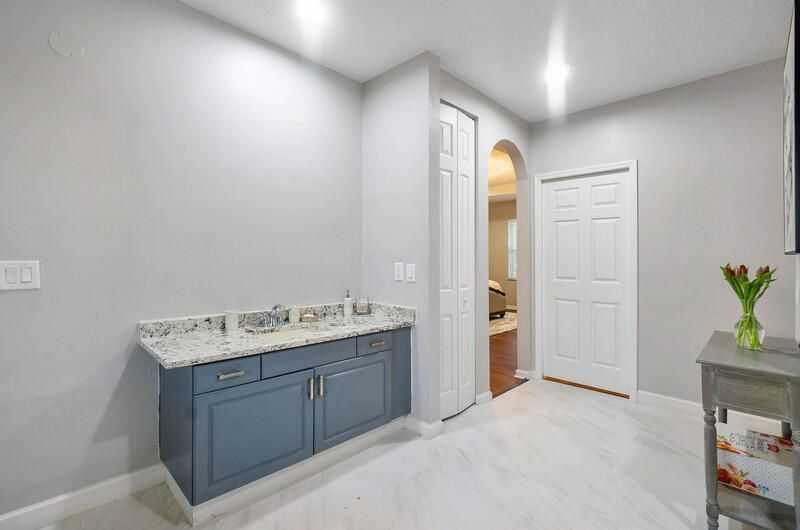 9271 Madewood Court, West Palm Beach, FL 33411 Photo
