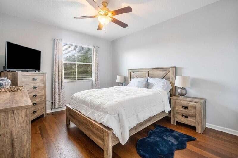 9271 Madewood Court, West Palm Beach, FL 33411 Photo