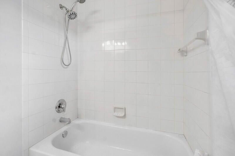 9271 Madewood Court, West Palm Beach, FL 33411 Photo