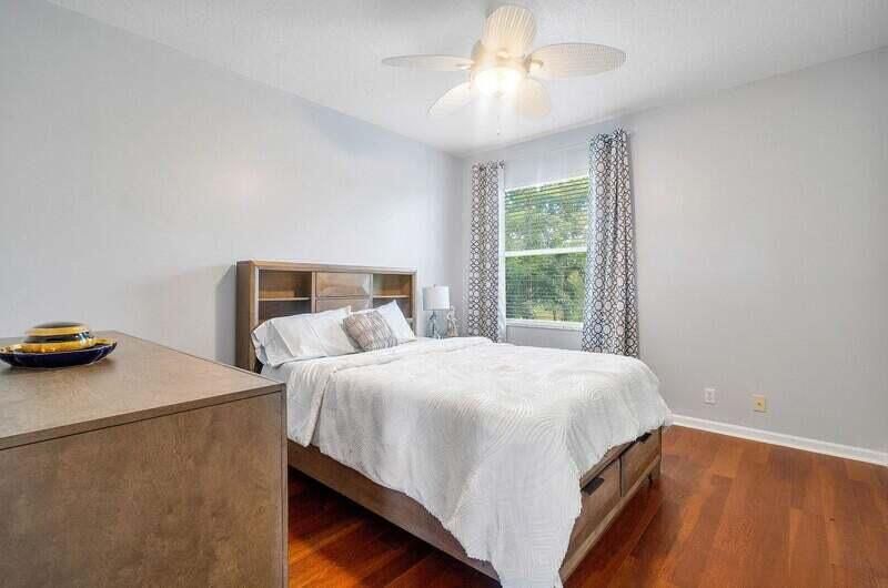 9271 Madewood Court, West Palm Beach, FL 33411 Photo