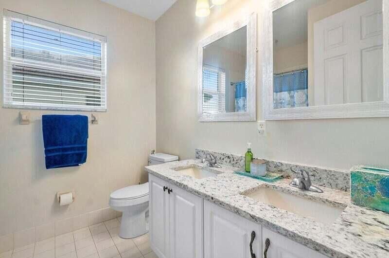 9271 Madewood Court, West Palm Beach, FL 33411 Photo