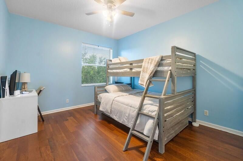 9271 Madewood Court, West Palm Beach, FL 33411 Photo