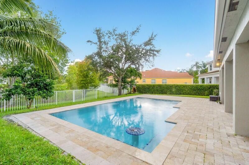 9271 Madewood Court, West Palm Beach, FL 33411 Photo