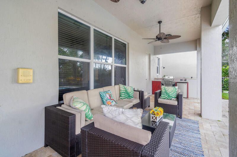 9271 Madewood Court, West Palm Beach, FL 33411 Photo