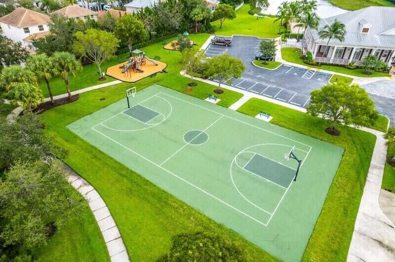 9271 Madewood Court, West Palm Beach, FL 33411 Photo