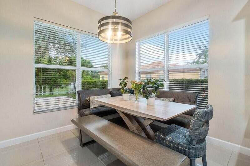 9271 Madewood Court, West Palm Beach, FL 33411 Photo