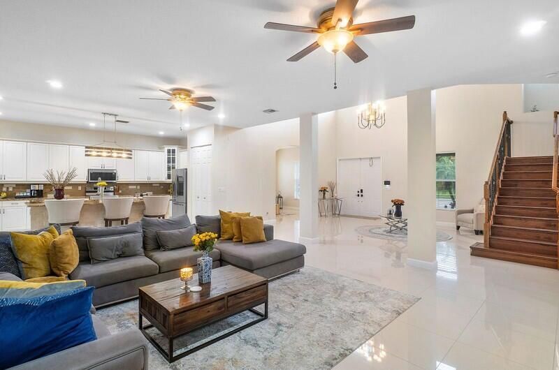 9271 Madewood Court, West Palm Beach, FL 33411 Photo