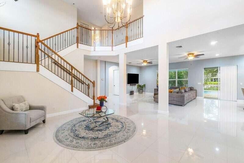 9271 Madewood Court, West Palm Beach, FL 33411 Photo