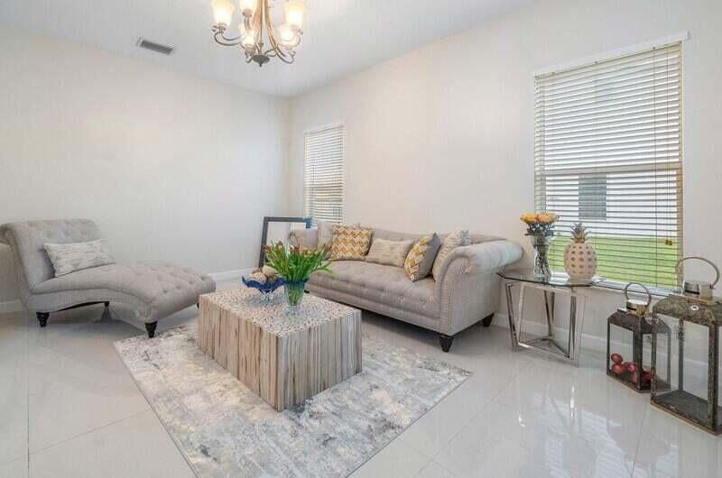 9271 Madewood Court, West Palm Beach, FL 33411 Photo