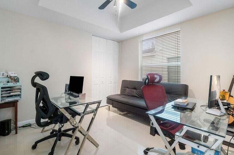 9271 Madewood Court, West Palm Beach, FL 33411 Photo