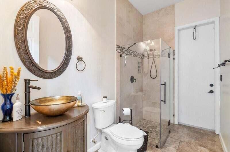 9271 Madewood Court, West Palm Beach, FL 33411 Photo