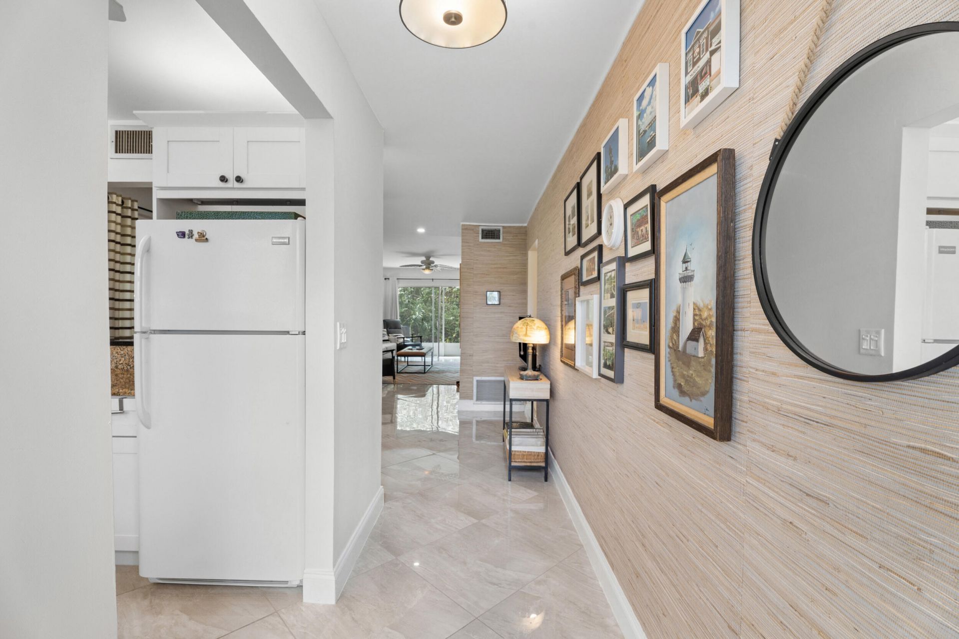 2600 SE Ocean Boulevard, Unit R2, Stuart, FL 34996 Photo