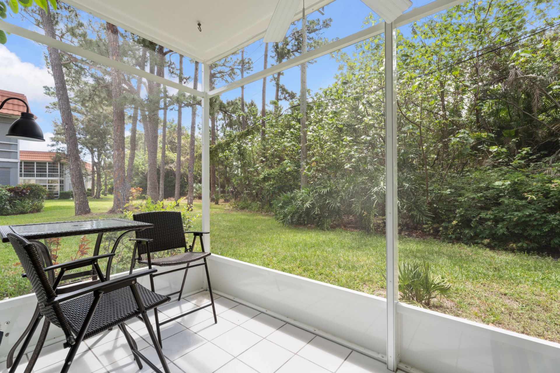 2600 SE Ocean Boulevard, Unit R2, Stuart, FL 34996 Photo