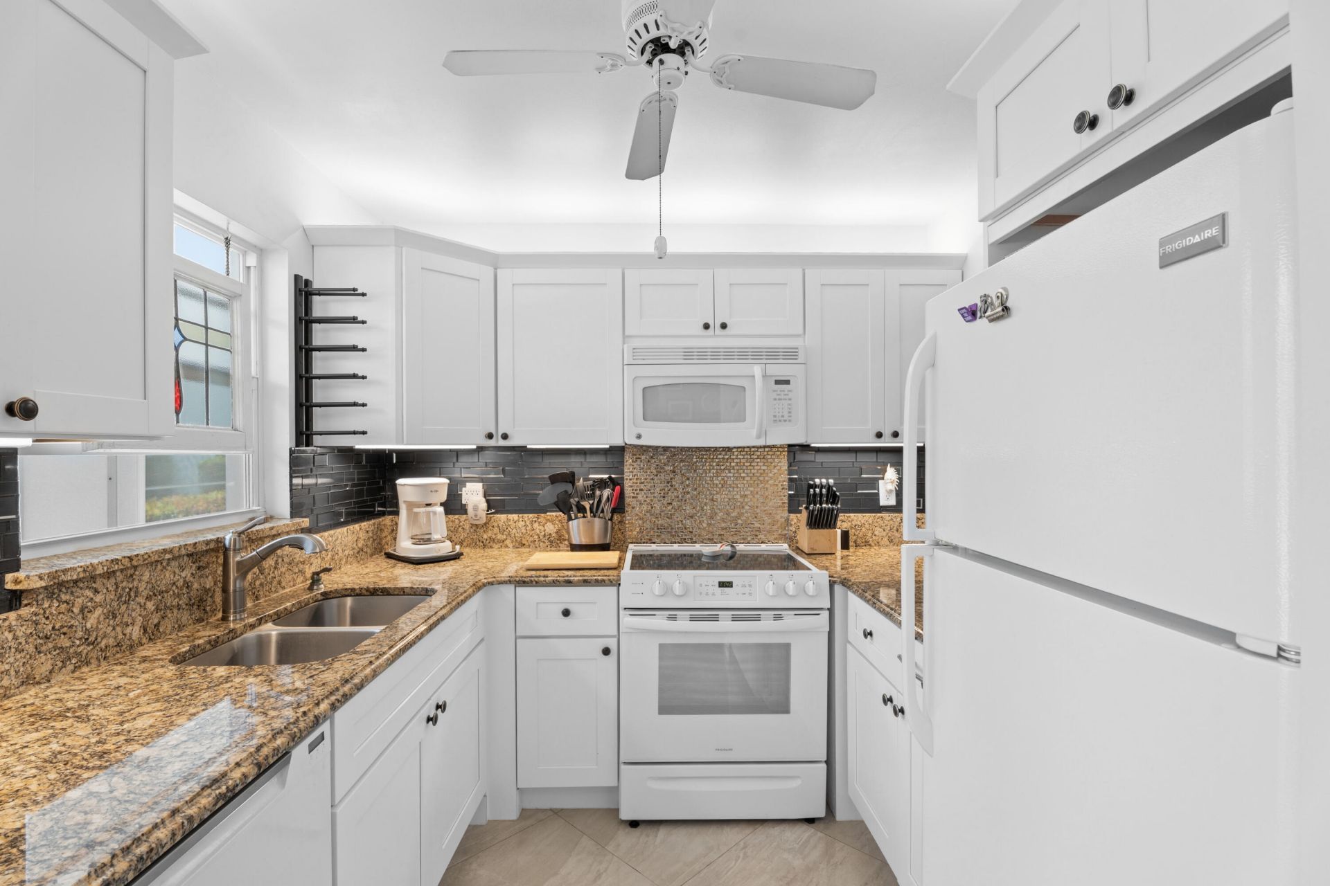 2600 SE Ocean Boulevard, Unit R2, Stuart, FL 34996 Photo