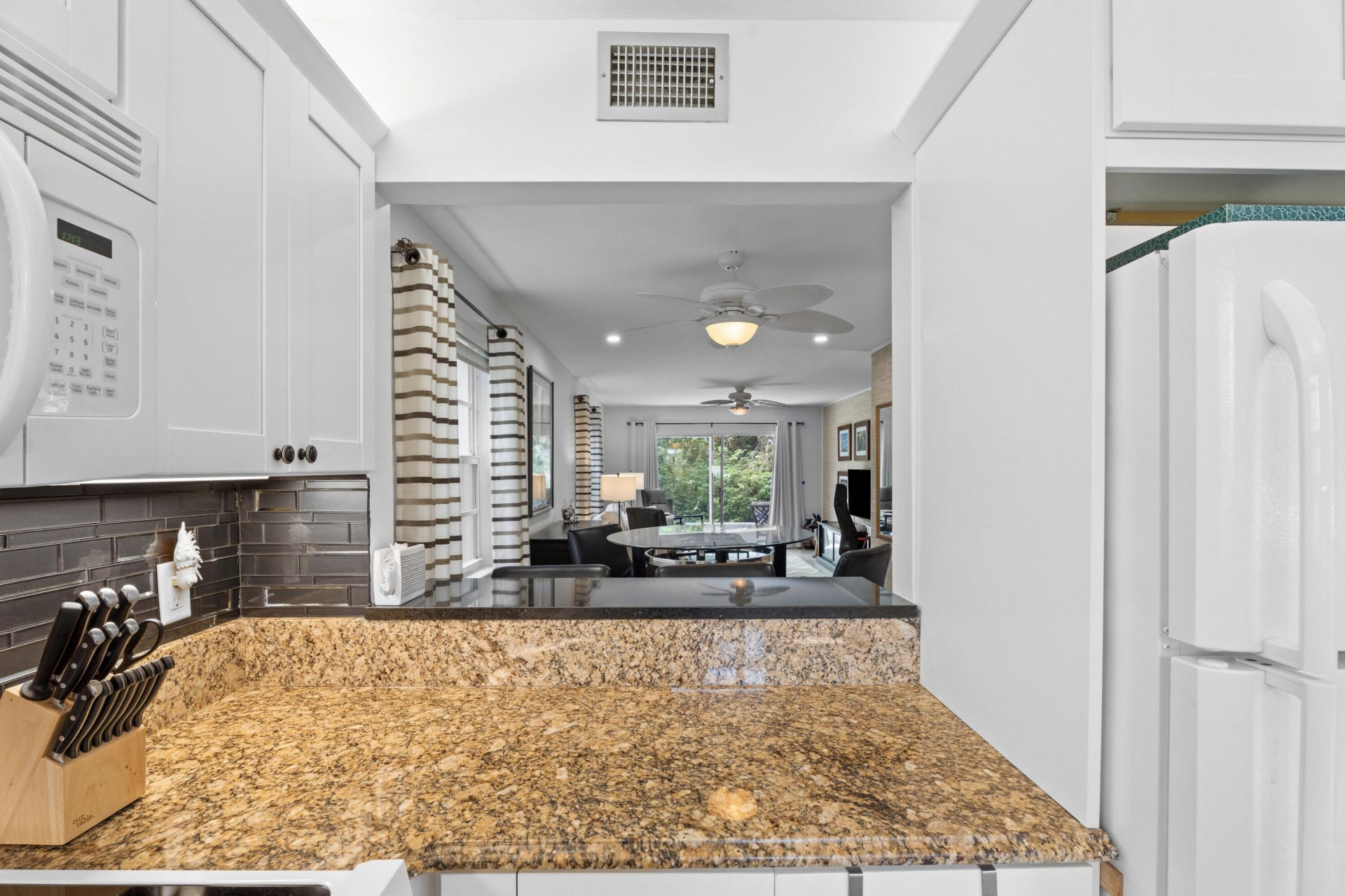 2600 SE Ocean Boulevard, Unit R2, Stuart, FL 34996 Photo