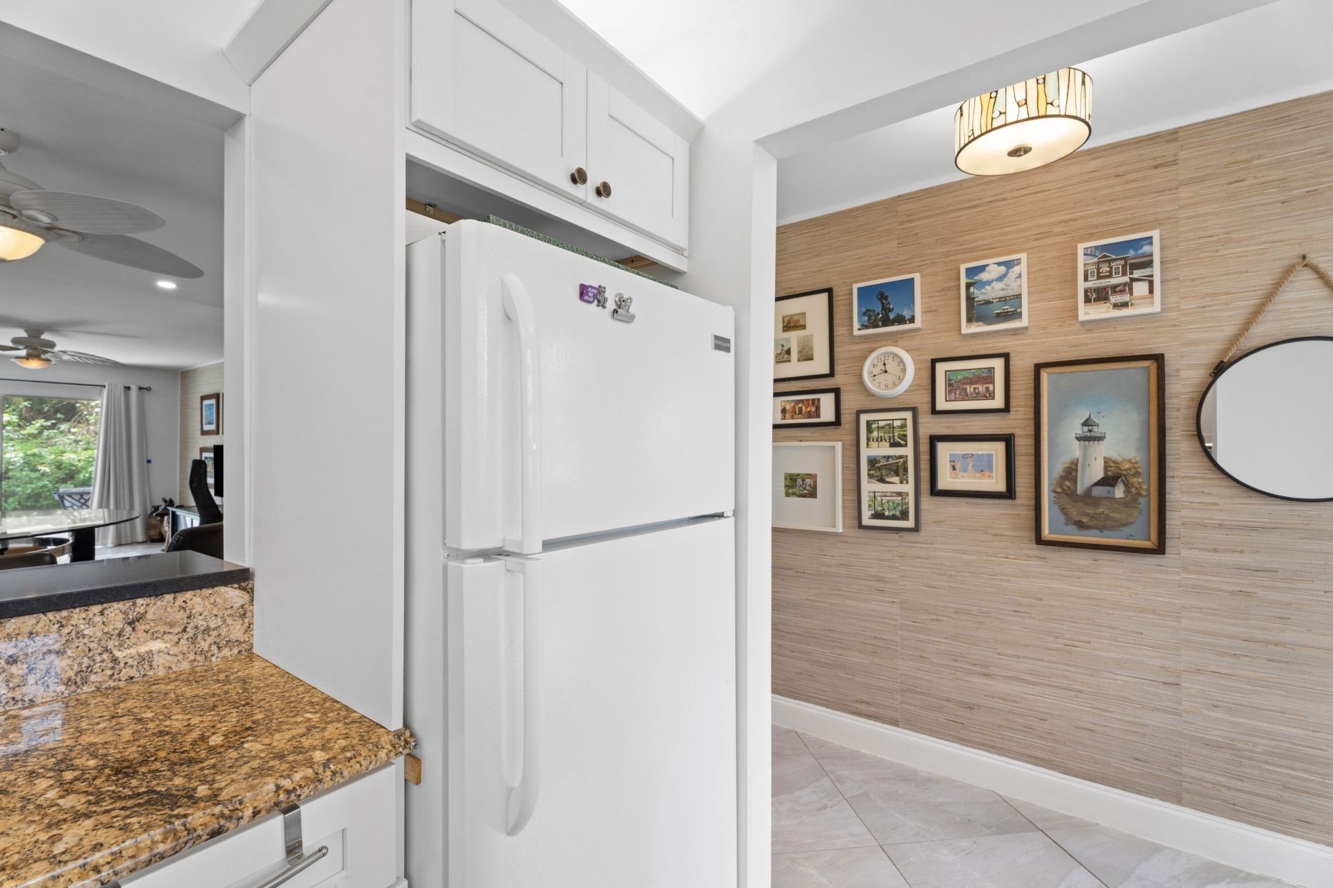 2600 SE Ocean Boulevard, Unit R2, Stuart, FL 34996 Photo