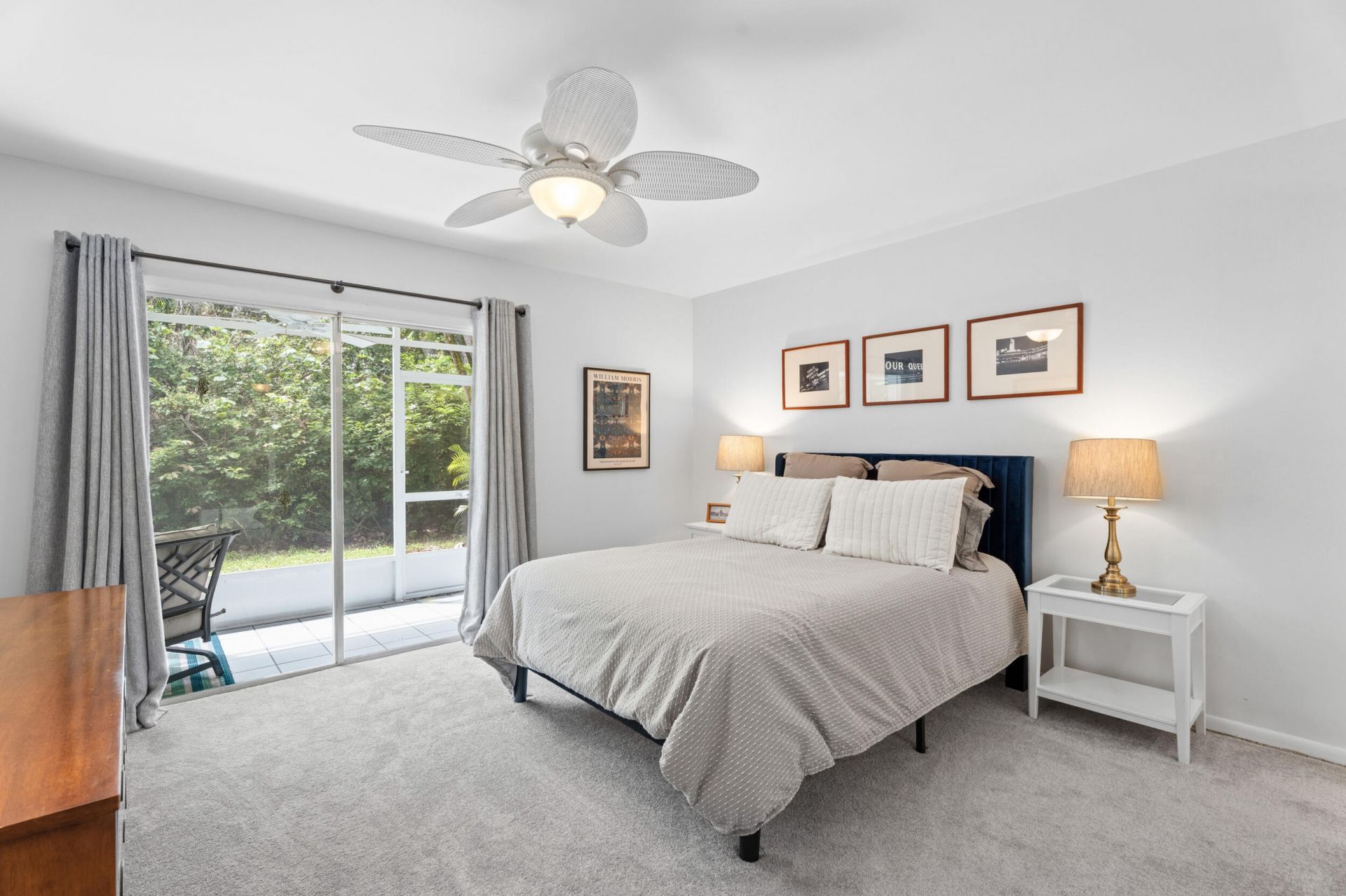 2600 SE Ocean Boulevard, Unit R2, Stuart, FL 34996 Photo