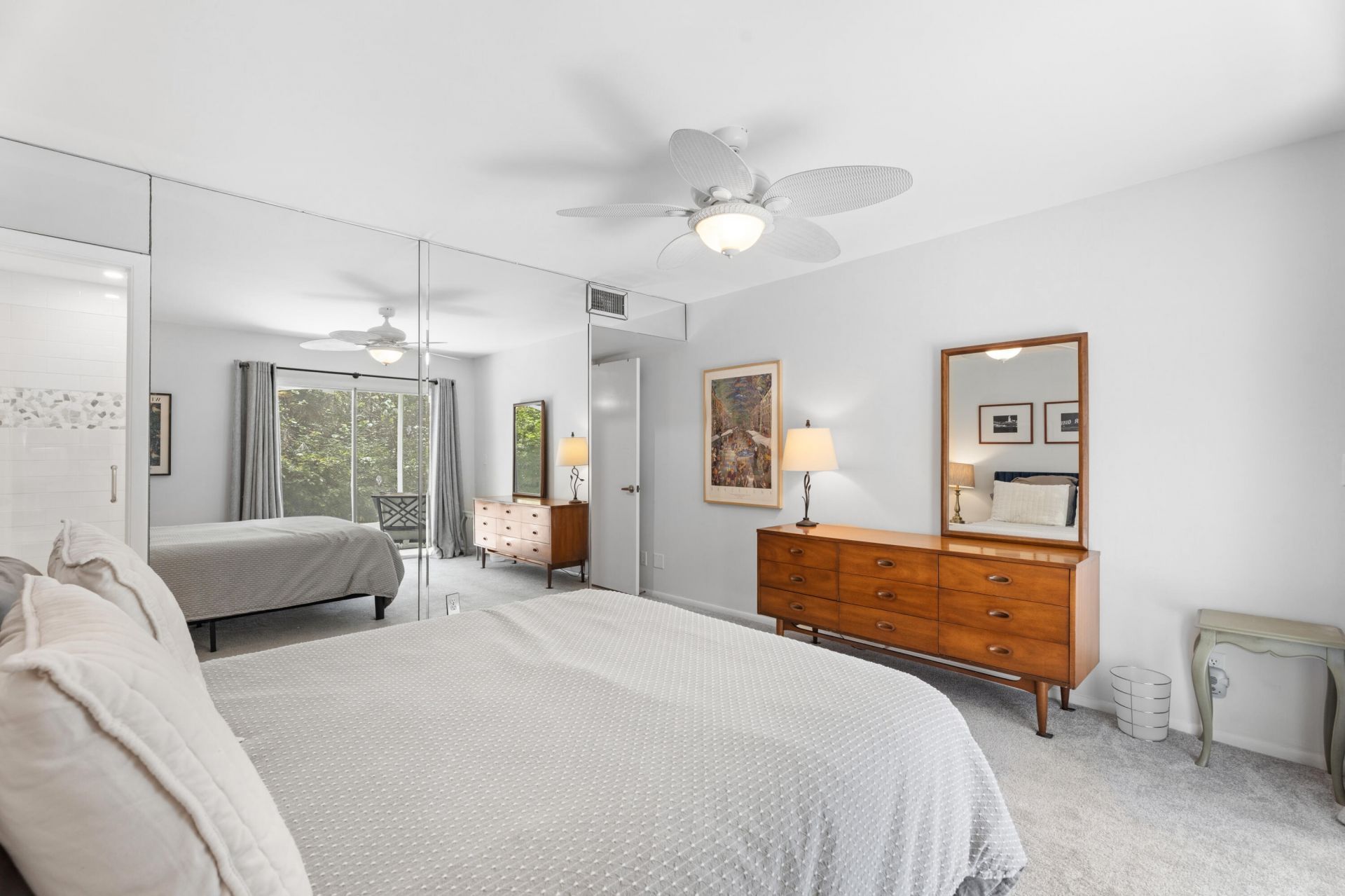 2600 SE Ocean Boulevard, Unit R2, Stuart, FL 34996 Photo