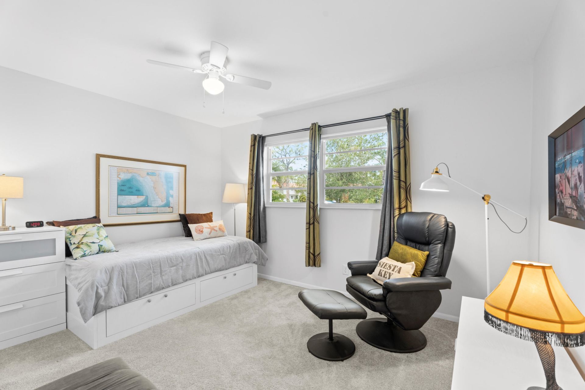 2600 SE Ocean Boulevard, Unit R2, Stuart, FL 34996 Photo