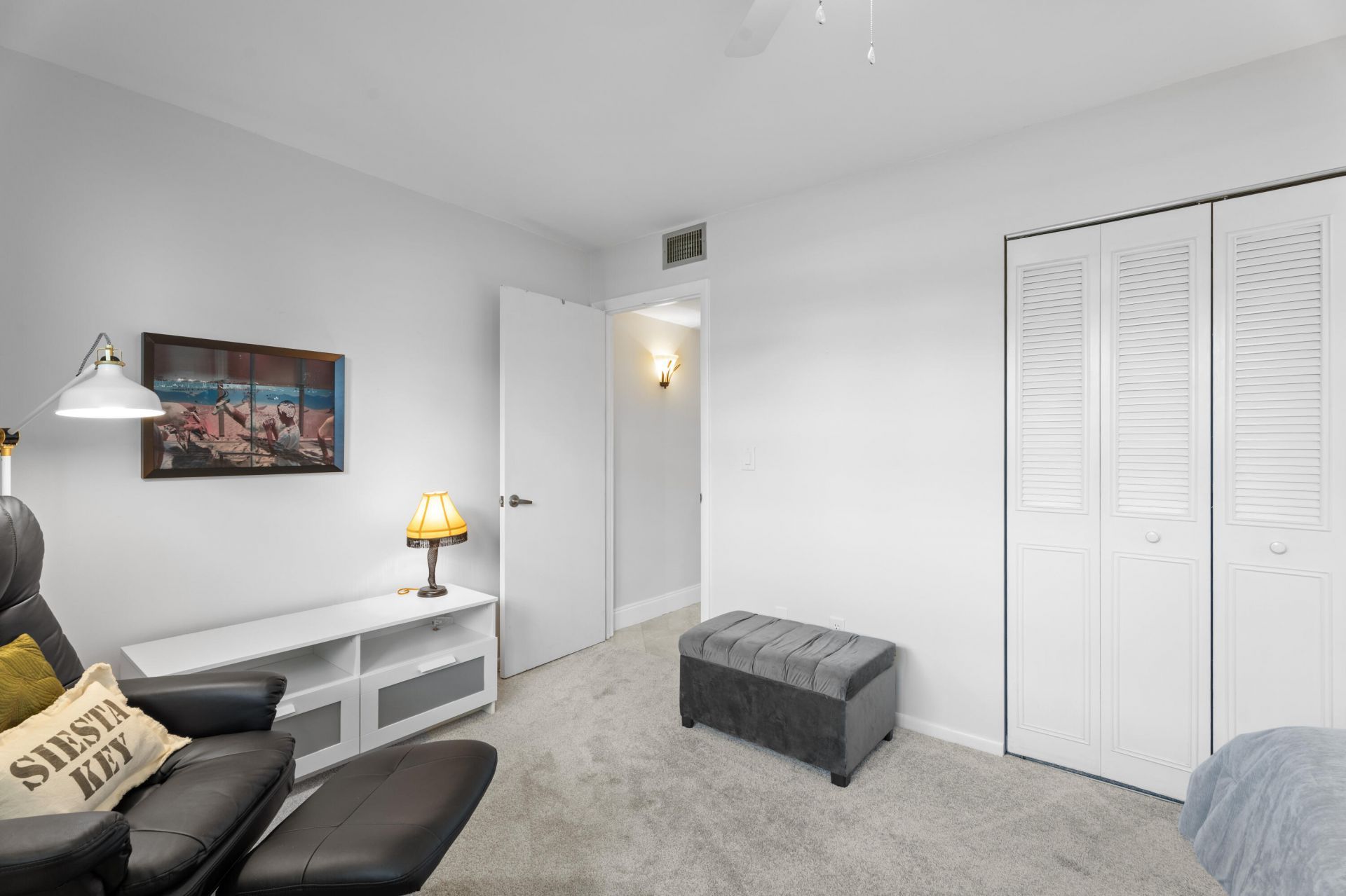 2600 SE Ocean Boulevard, Unit R2, Stuart, FL 34996 Photo