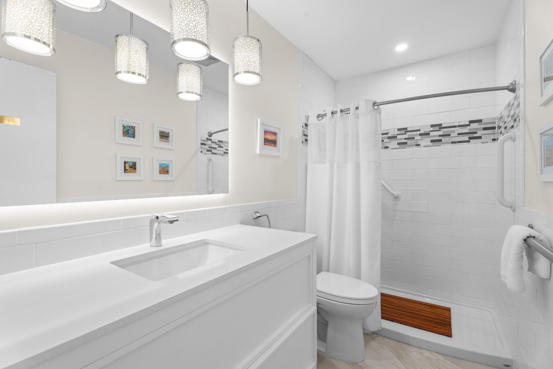 2600 SE Ocean Boulevard, Unit R2, Stuart, FL 34996 Photo