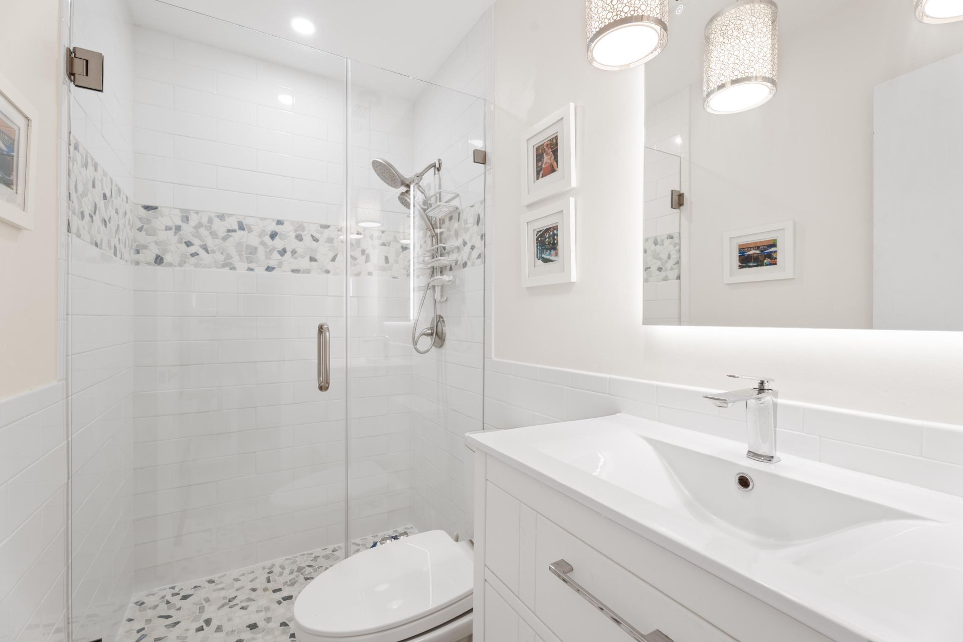 2600 SE Ocean Boulevard, Unit R2, Stuart, FL 34996 Photo