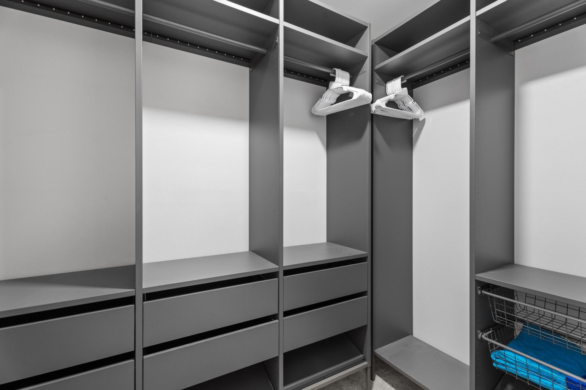 2600 SE Ocean Boulevard, Unit R2, Stuart, FL 34996 Photo