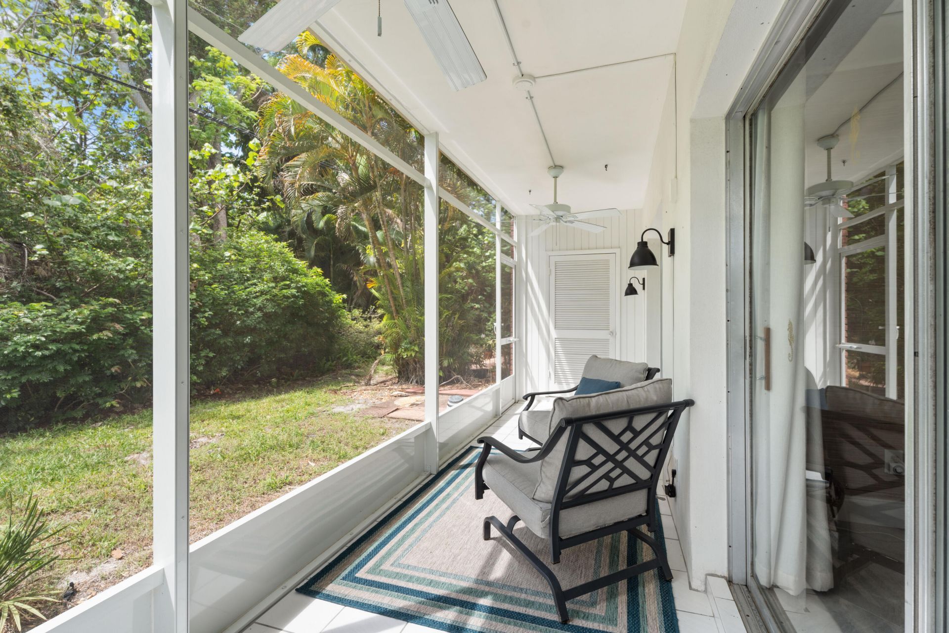 2600 SE Ocean Boulevard, Unit R2, Stuart, FL 34996 Photo