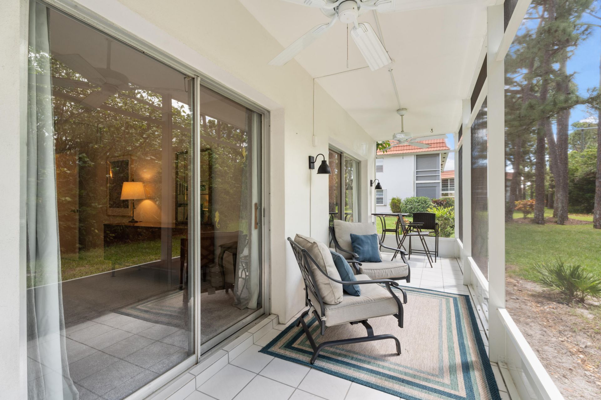 2600 SE Ocean Boulevard, Unit R2, Stuart, FL 34996 Photo