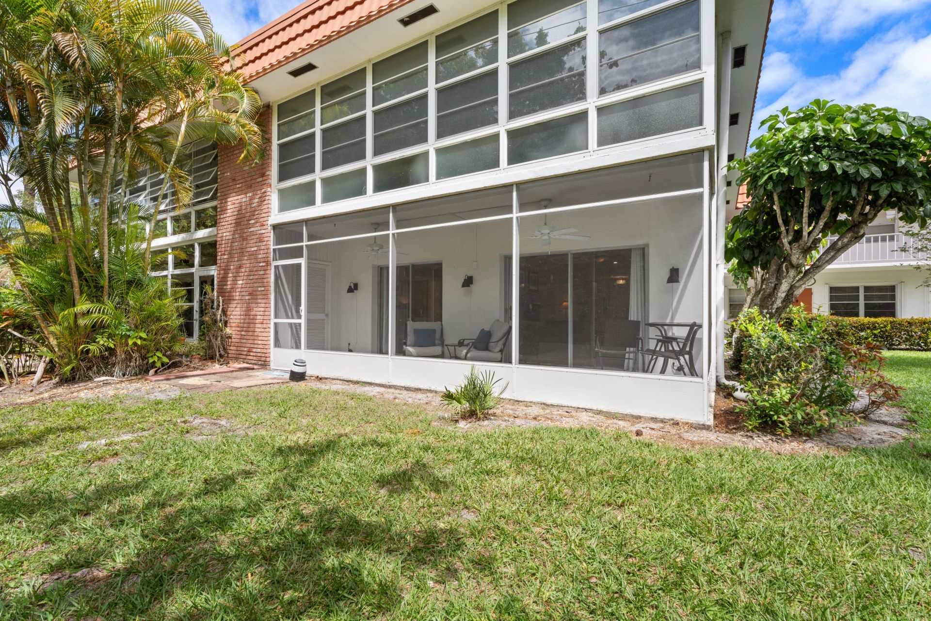 2600 SE Ocean Boulevard, Unit R2, Stuart, FL 34996 Photo