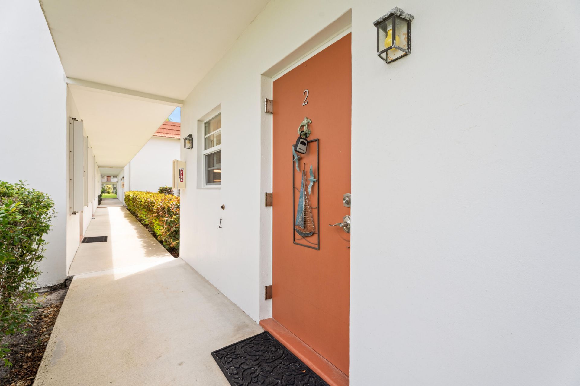 2600 SE Ocean Boulevard, Unit R2, Stuart, FL 34996 Photo