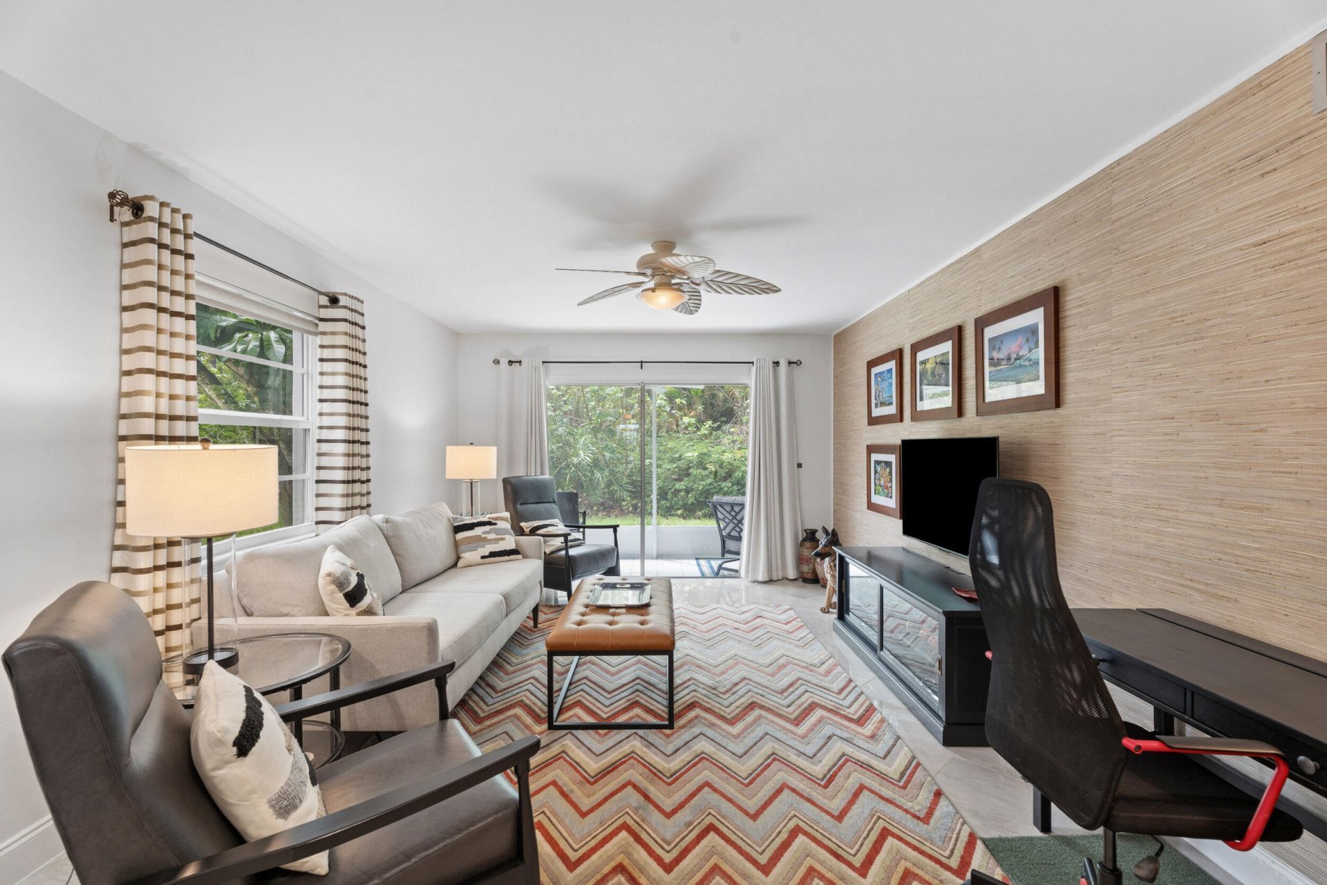 2600 SE Ocean Boulevard, Unit R2, Stuart, FL 34996 Photo